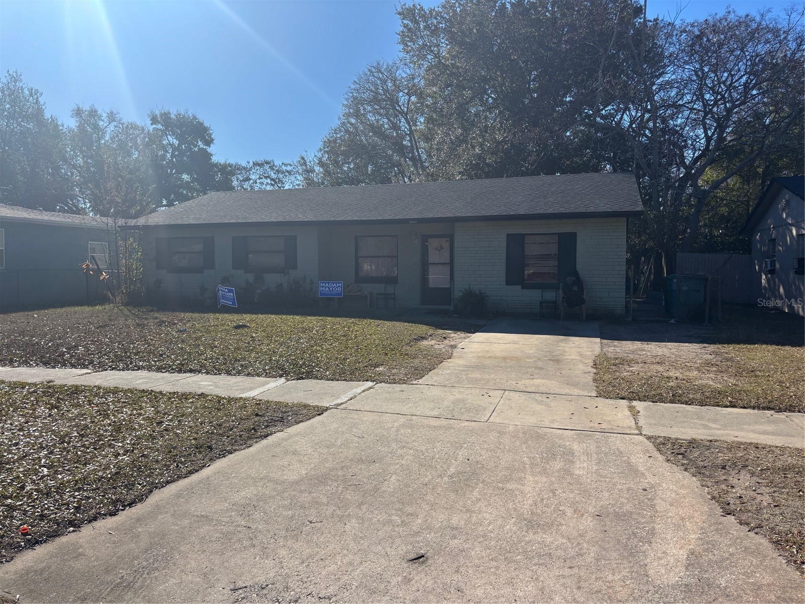 4648 Piedmont Ct Court Orlando FL 32811 O6380429 image1