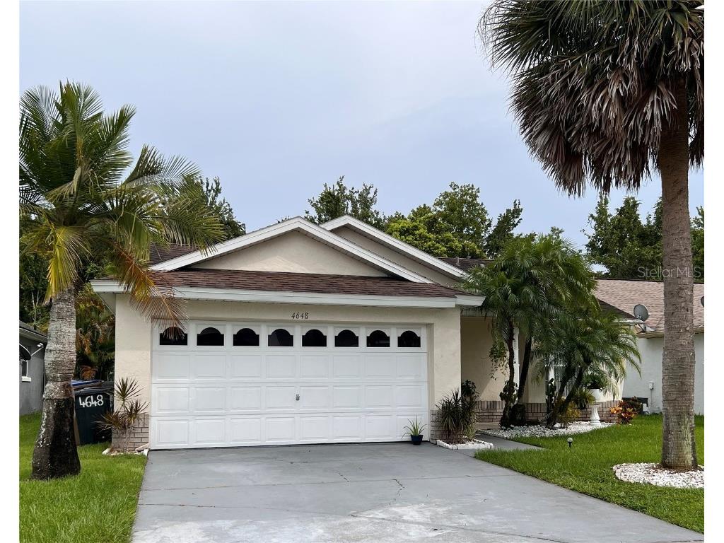 4648 Prairie Point Boulevard Kissimmee FL 34746 S5088299 image1