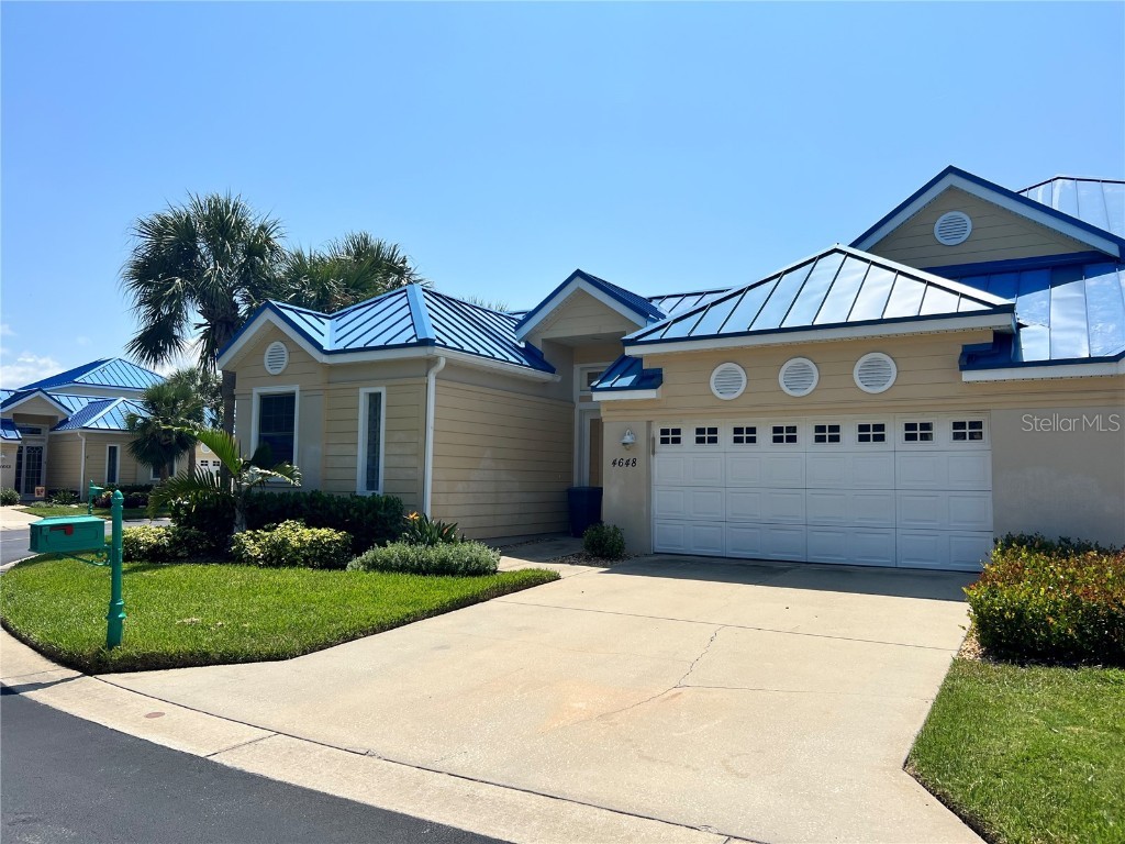4648 Riverwalk Village Court Ponce Inlet FL 32127 O6137208 image1
