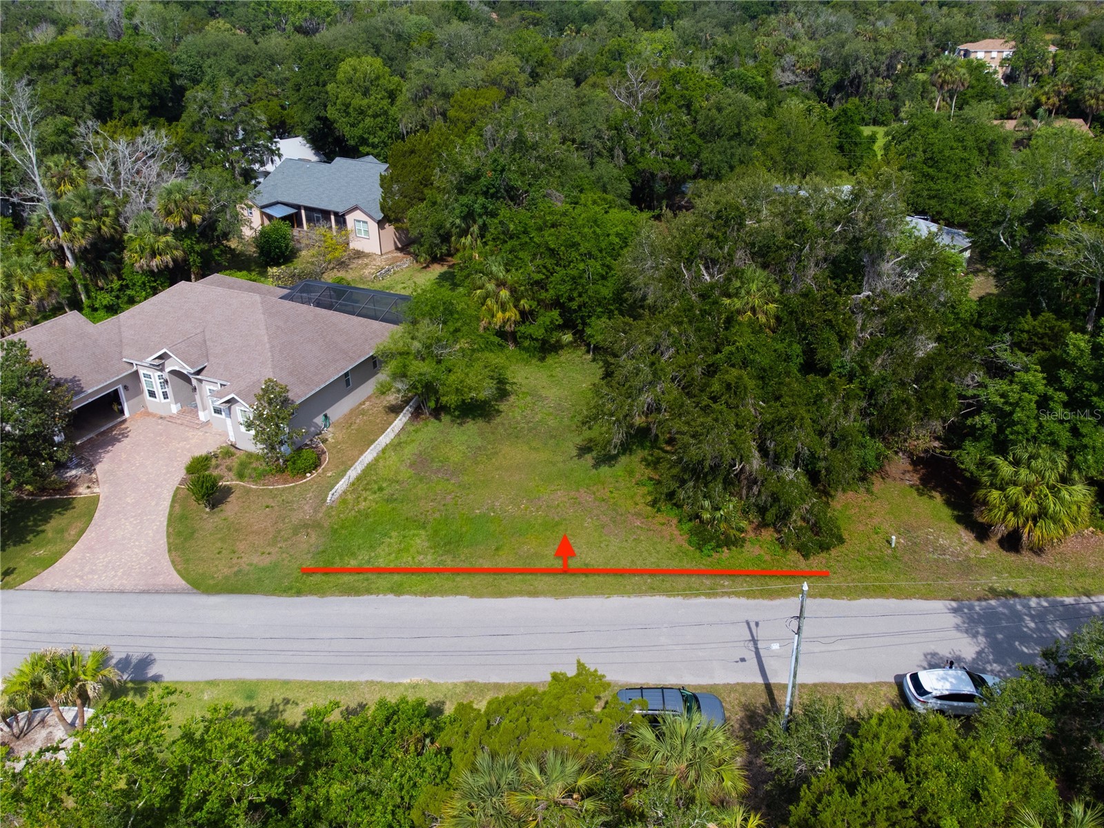 4648 S Gator Loop Homosassa FL 34448 O6412637 image1