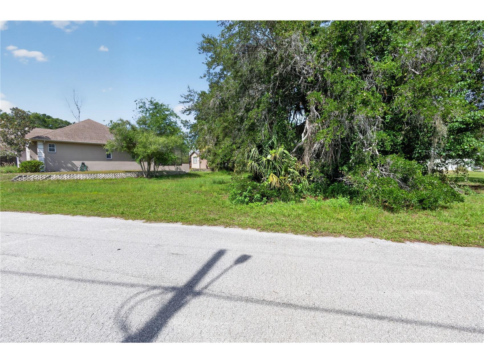 4648 S Gator Loop Homosassa FL 34448 O6412637 image10