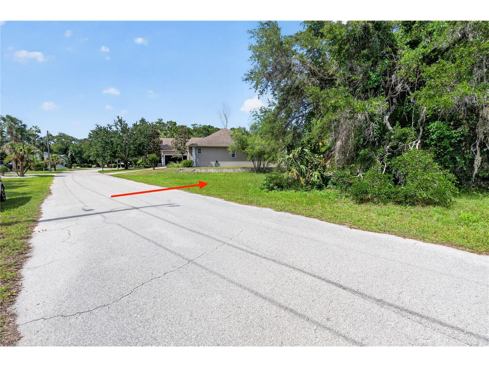 4648 S Gator Loop Homosassa FL 34448 O6412637 image11