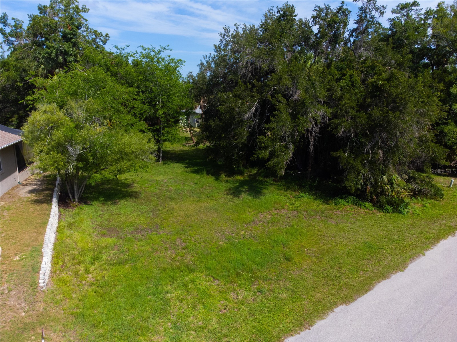 4648 S Gator Loop Homosassa FL 34448 O6412637 image12