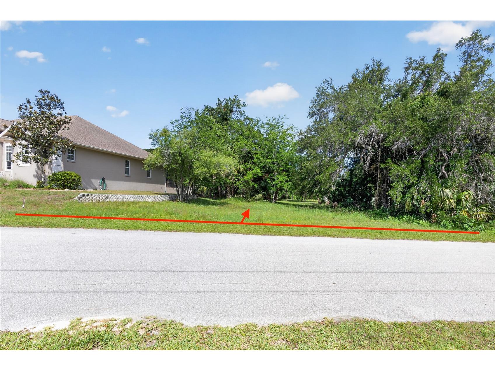 4648 S Gator Loop Homosassa FL 34448 O6412637 image13