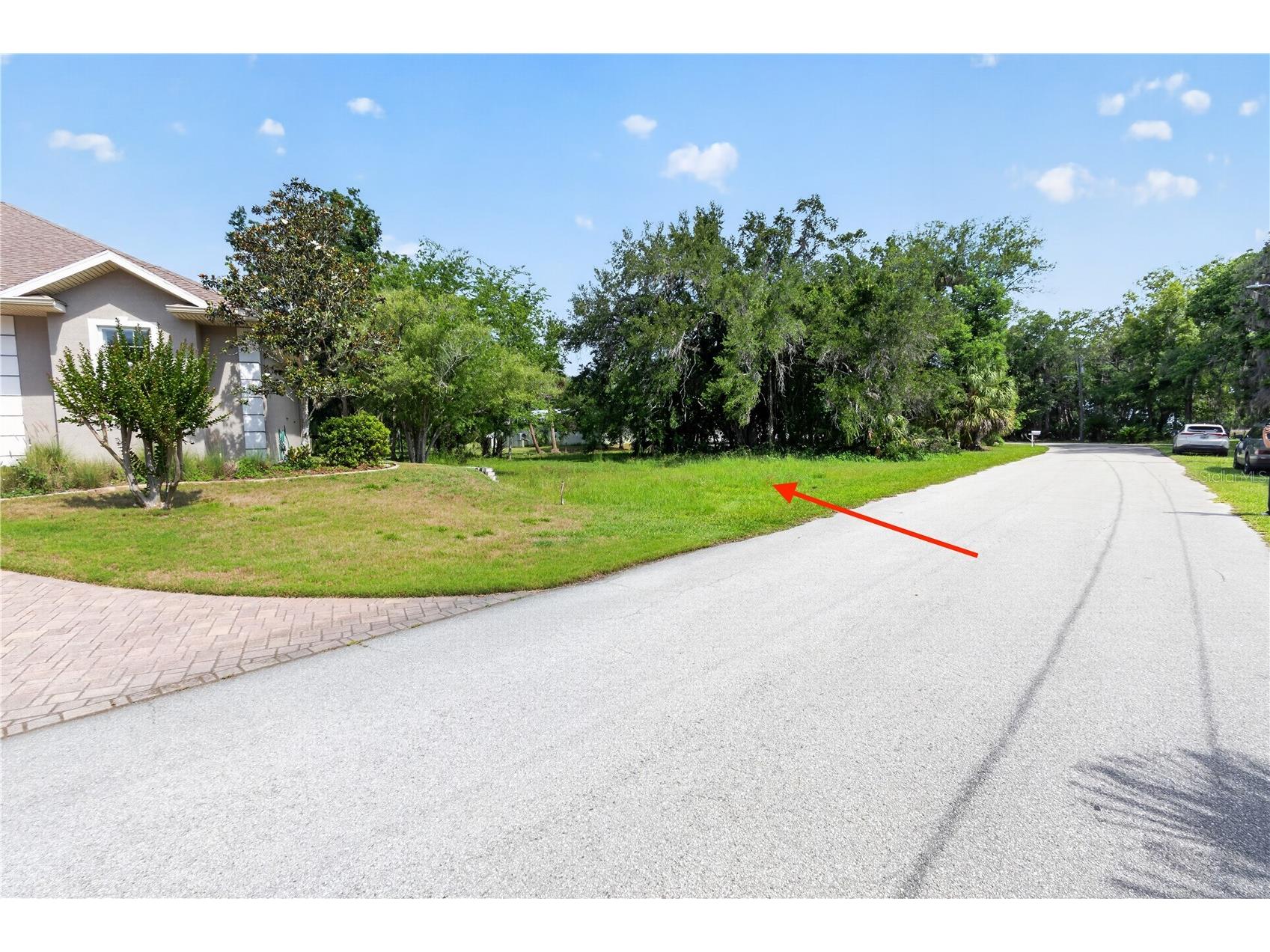 4648 S Gator Loop Homosassa FL 34448 O6412637 image14