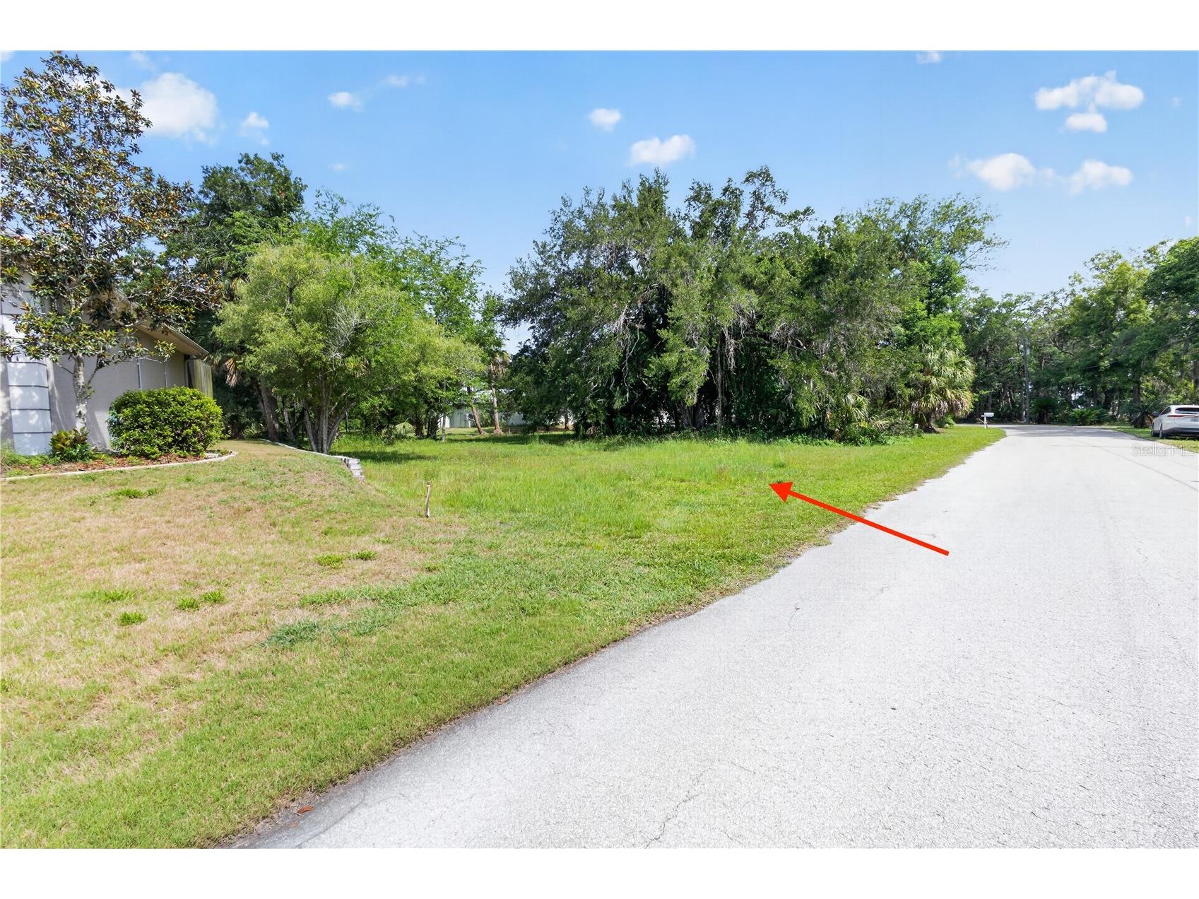 4648 S Gator Loop Homosassa FL 34448 O6412637 image15