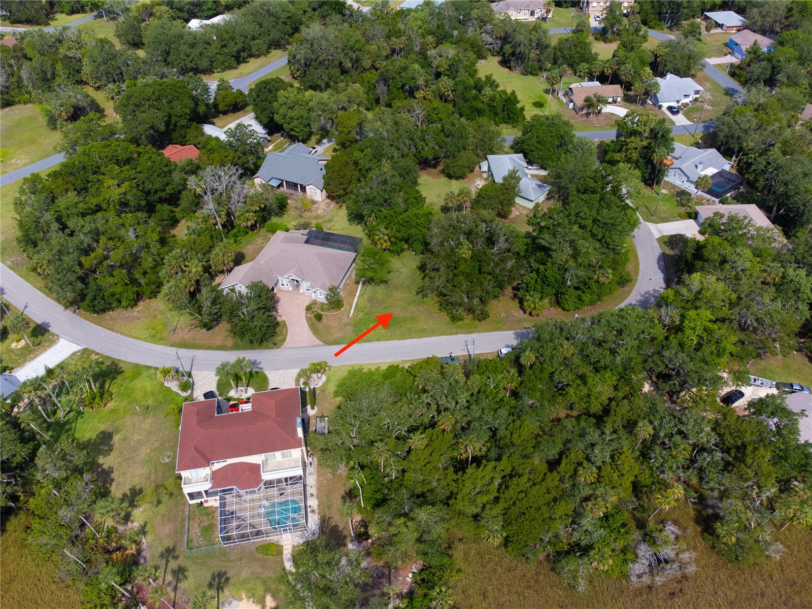 4648 S Gator Loop Homosassa FL 34448 O6412637 image16
