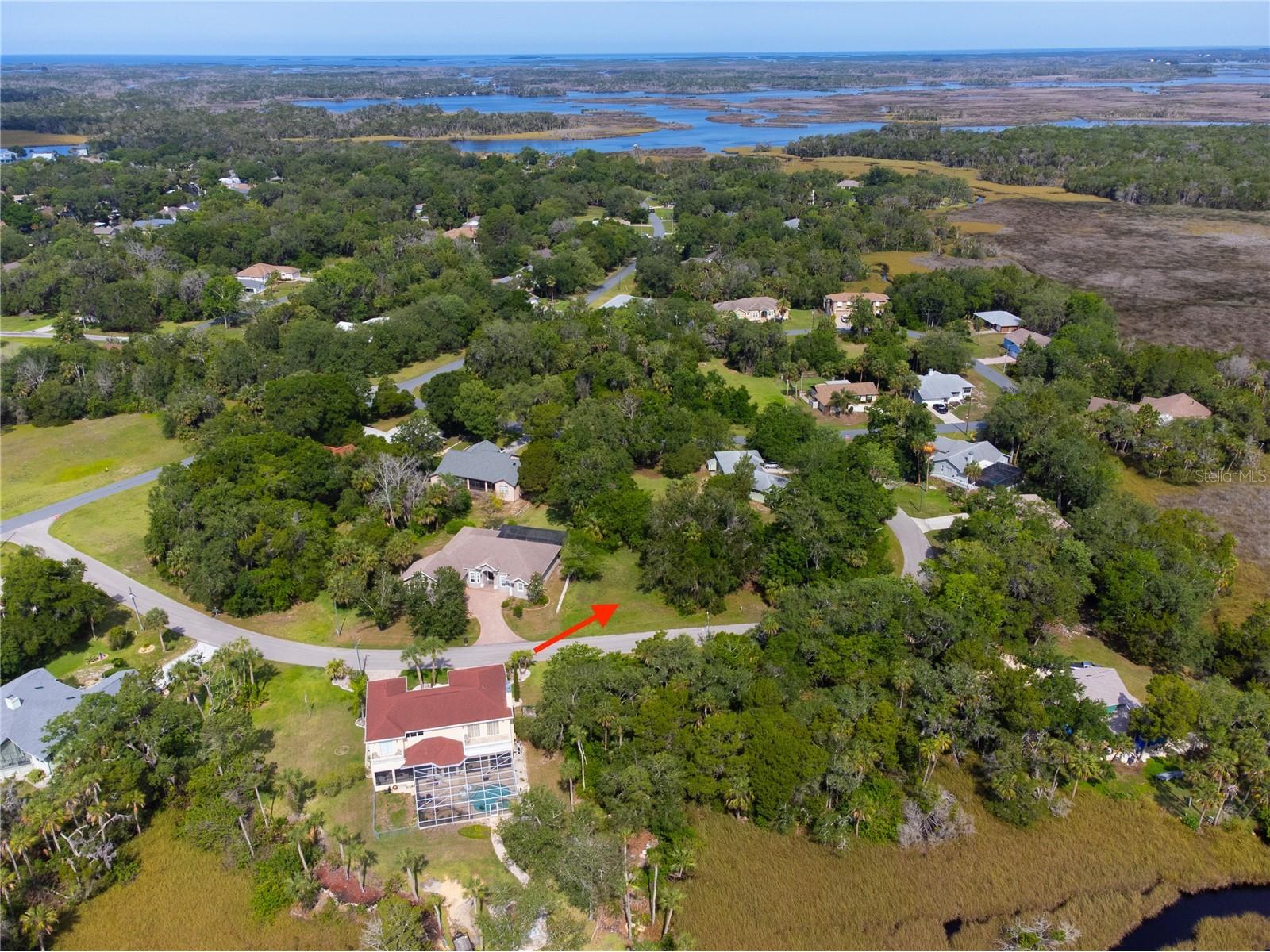 4648 S Gator Loop Homosassa FL 34448 O6412637 image17