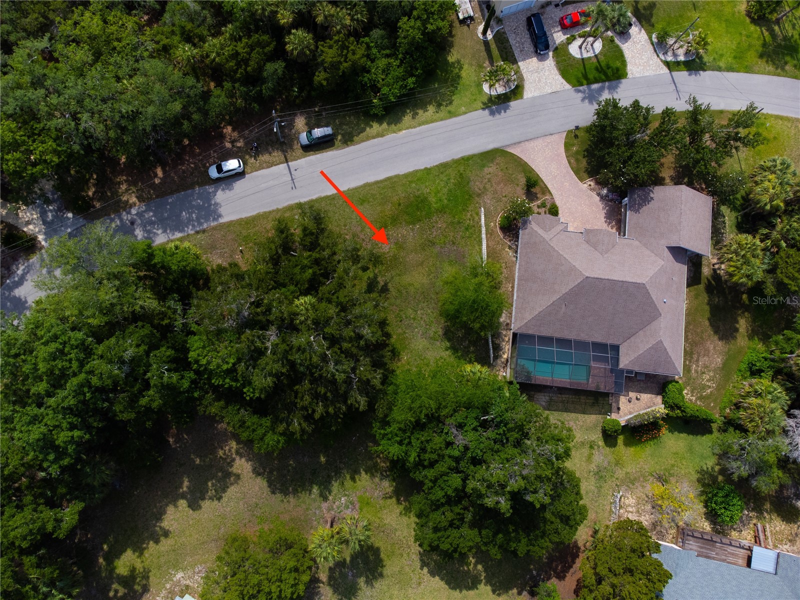 4648 S Gator Loop Homosassa FL 34448 O6412637 image18