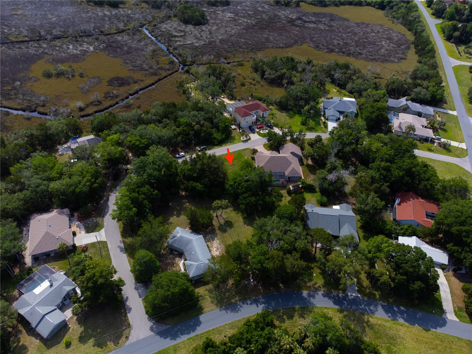 4648 S Gator Loop Homosassa FL 34448 O6412637 image19
