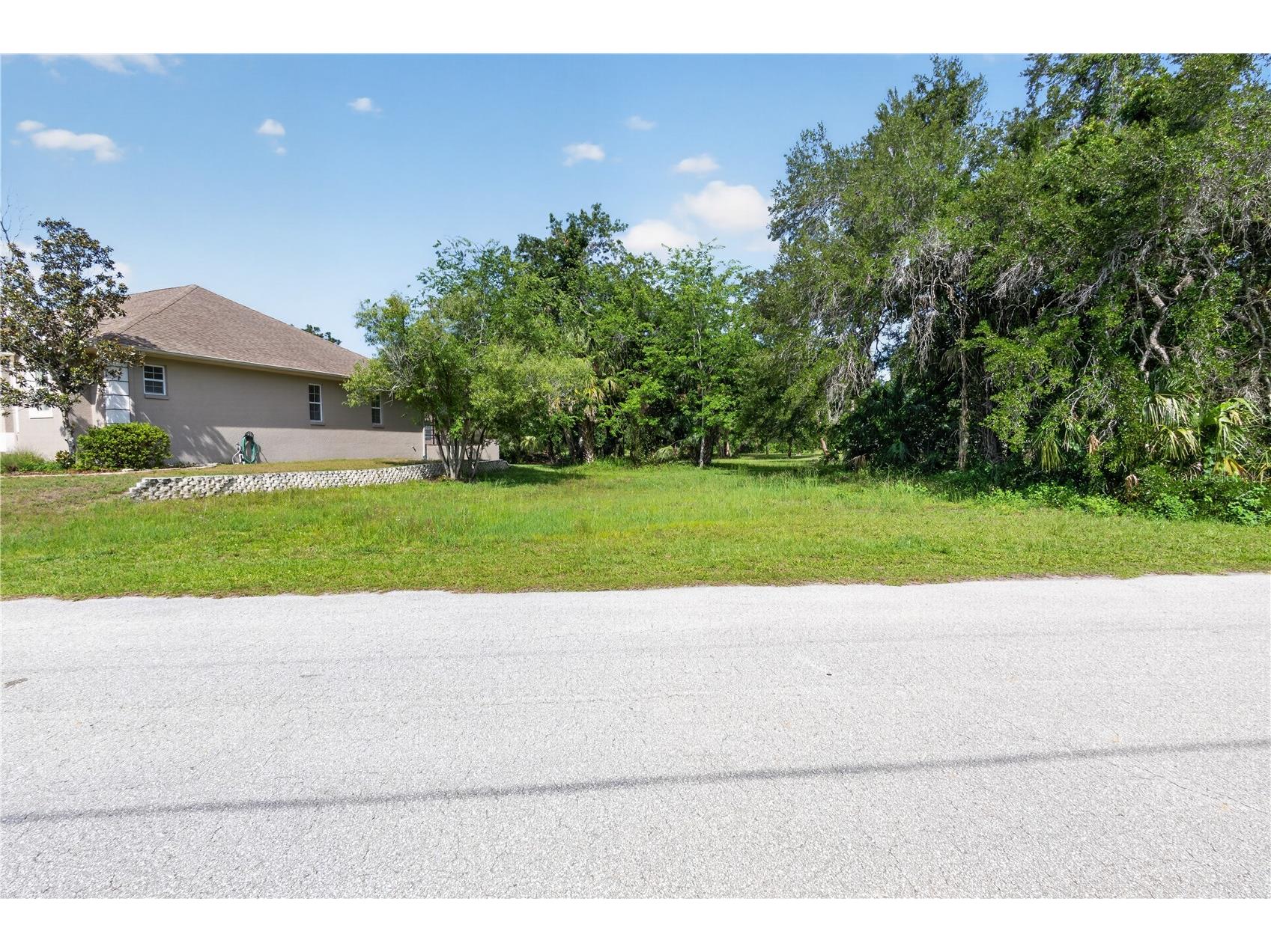 4648 S Gator Loop Homosassa FL 34448 O6412637 image2