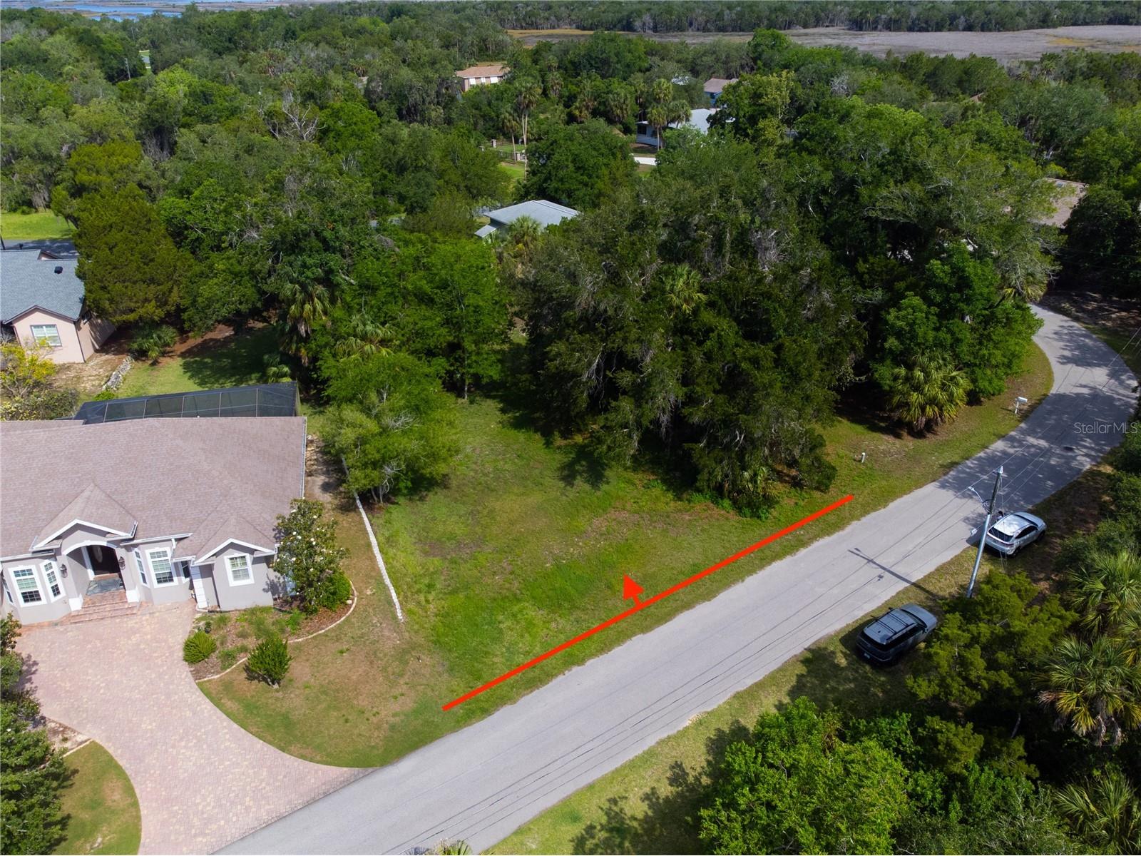 4648 S Gator Loop Homosassa FL 34448 O6412637 image3