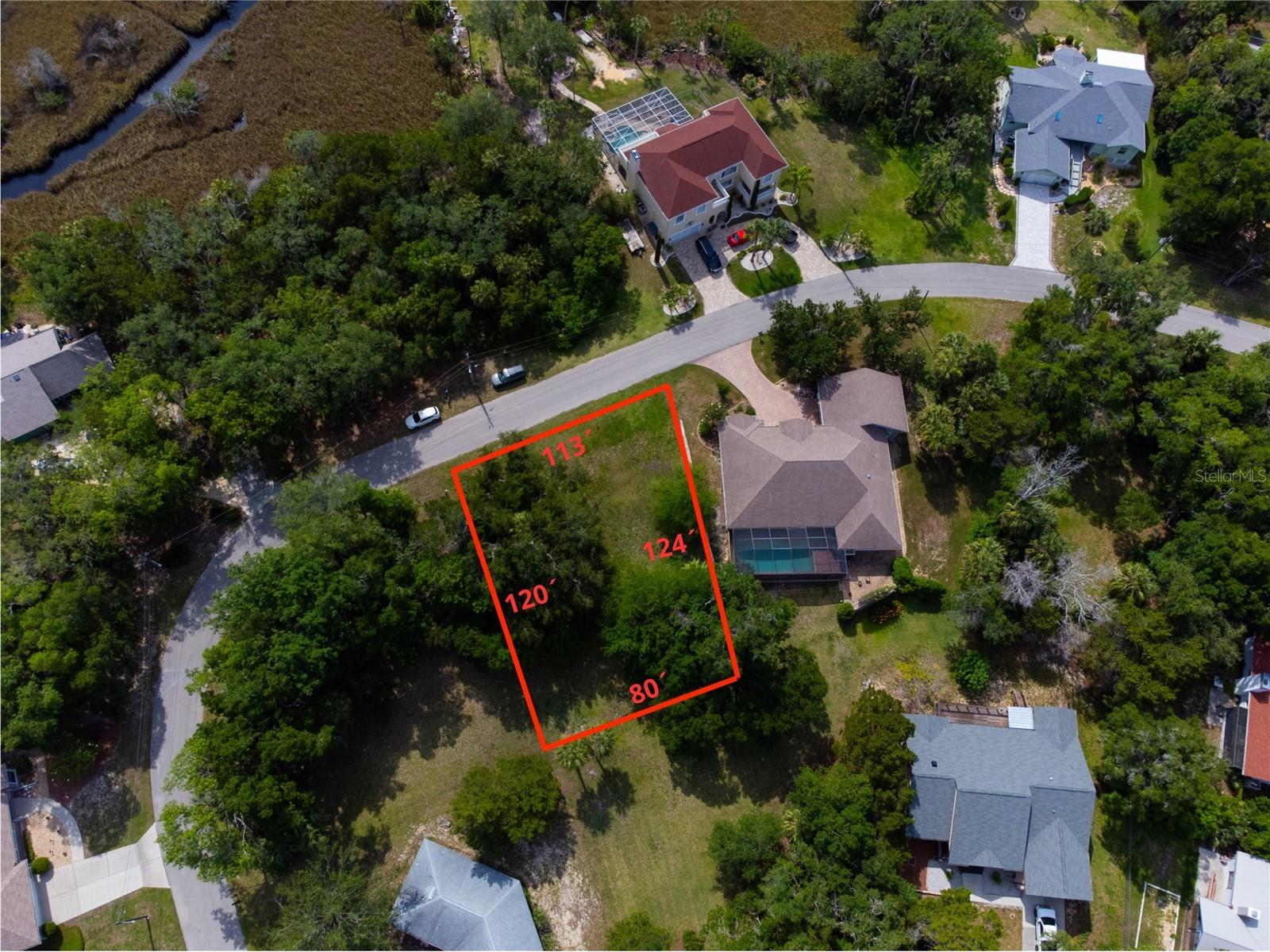 4648 S Gator Loop Homosassa FL 34448 O6412637 image4