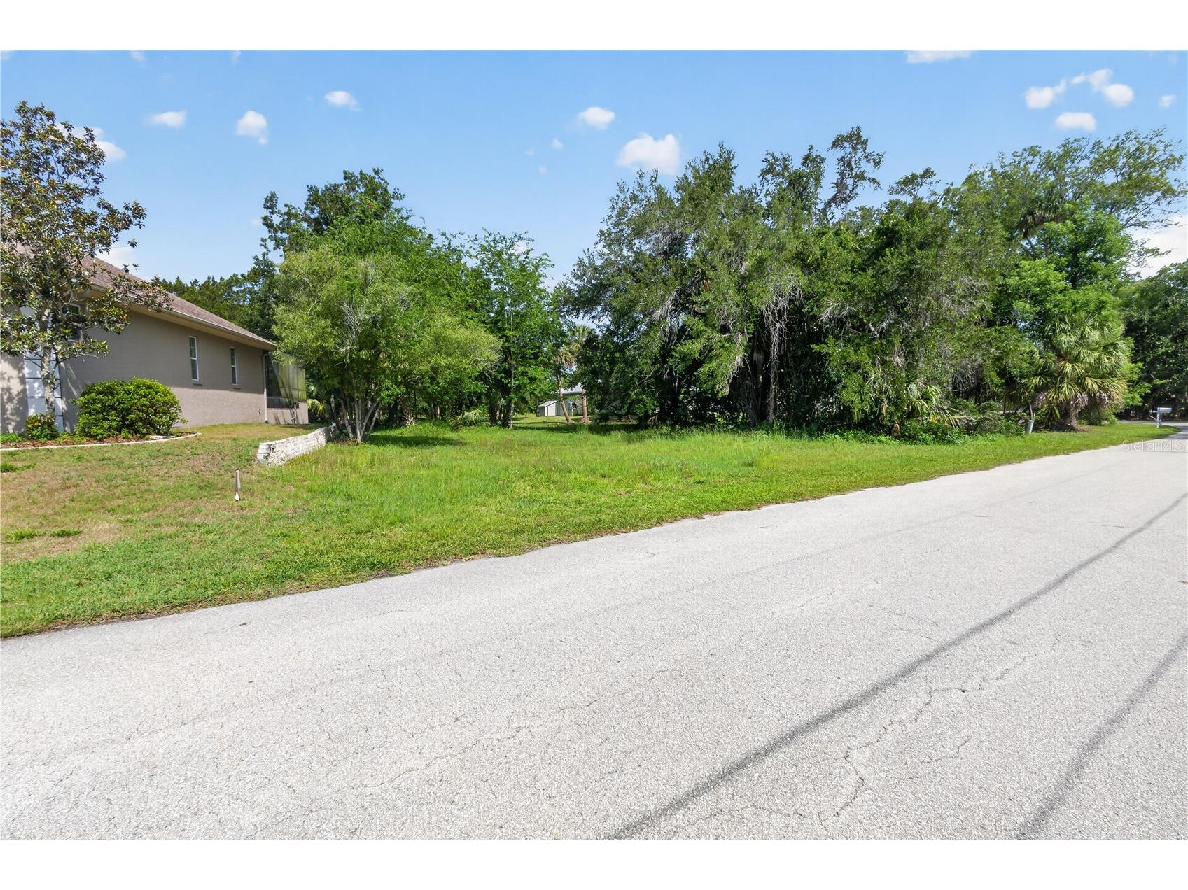 4648 S Gator Loop Homosassa FL 34448 O6412637 image5