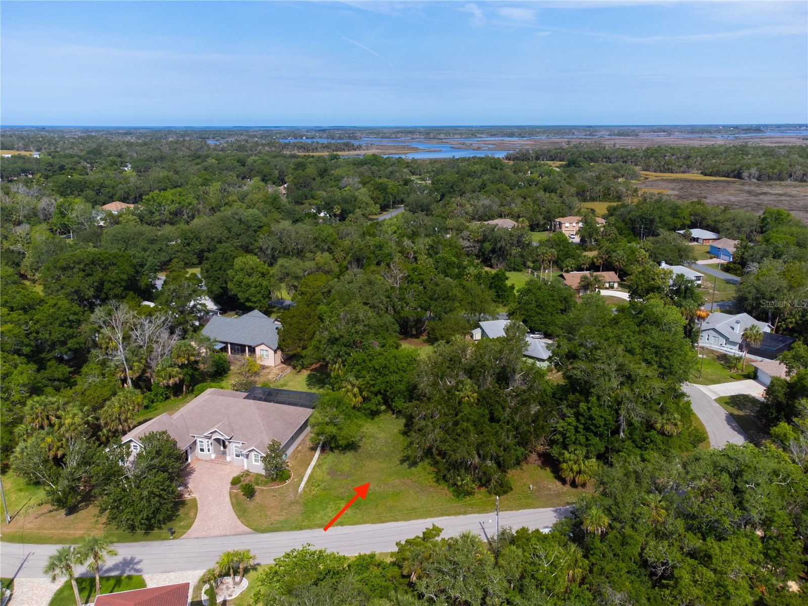 4648 S Gator Loop Homosassa FL 34448 O6412637 image6