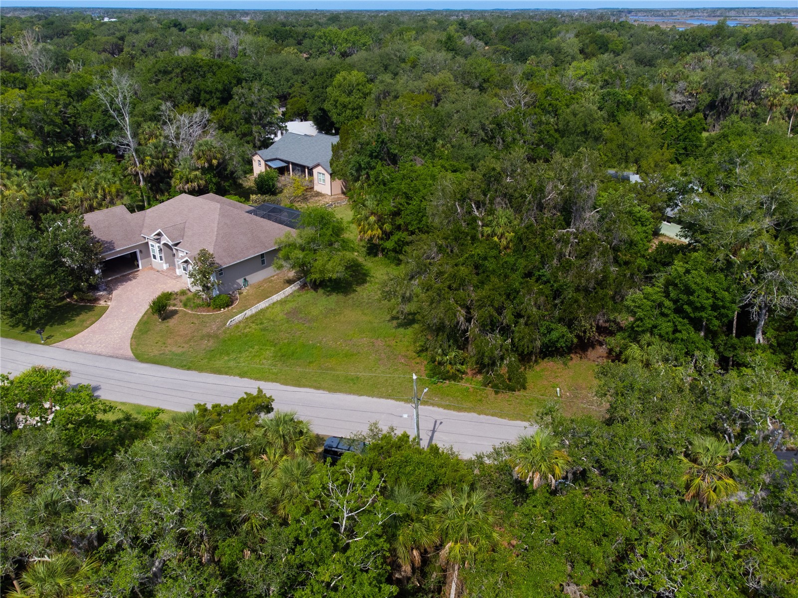 4648 S Gator Loop Homosassa FL 34448 O6412637 image7