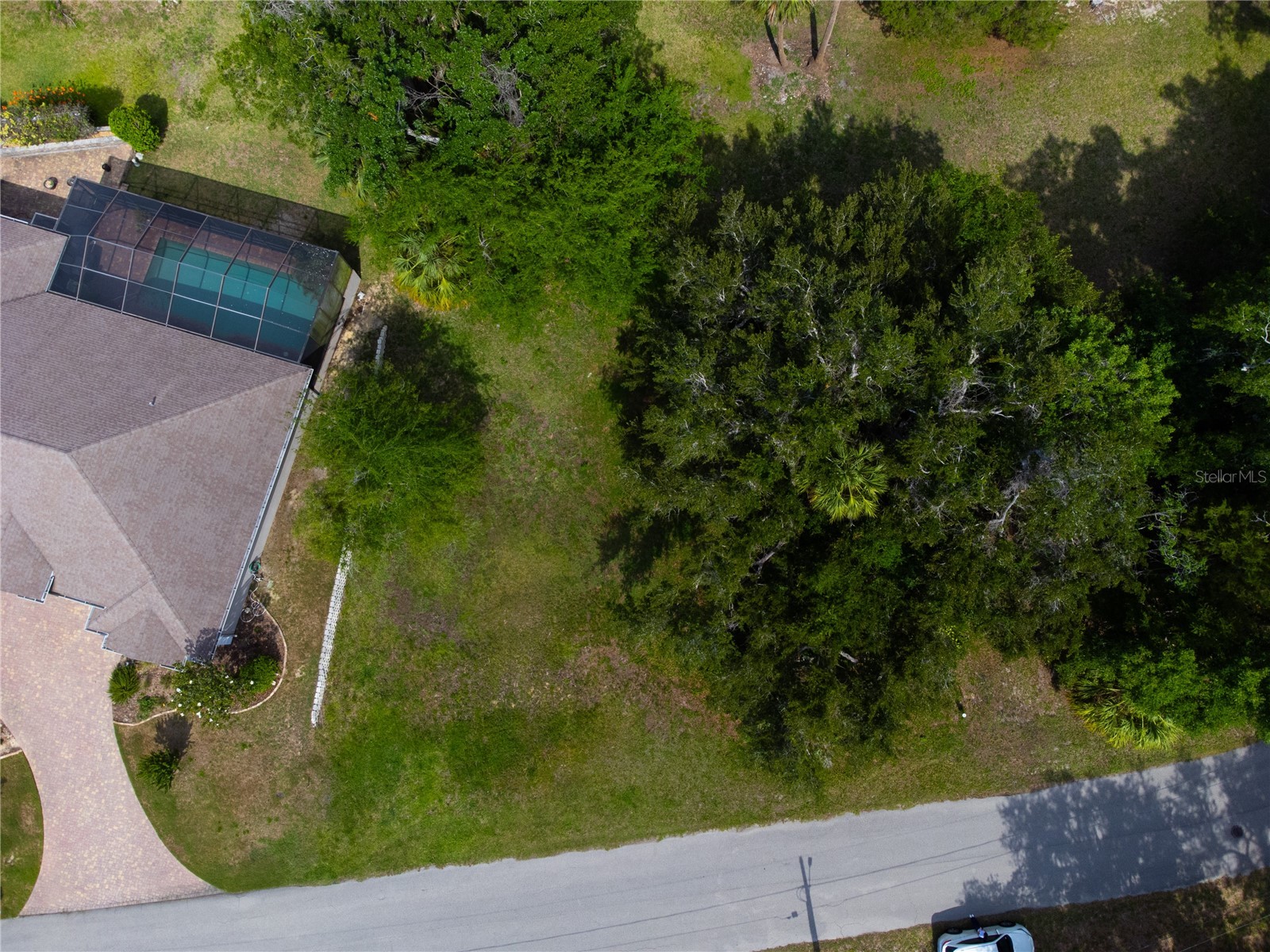 4648 S Gator Loop Homosassa FL 34448 O6412637 image8
