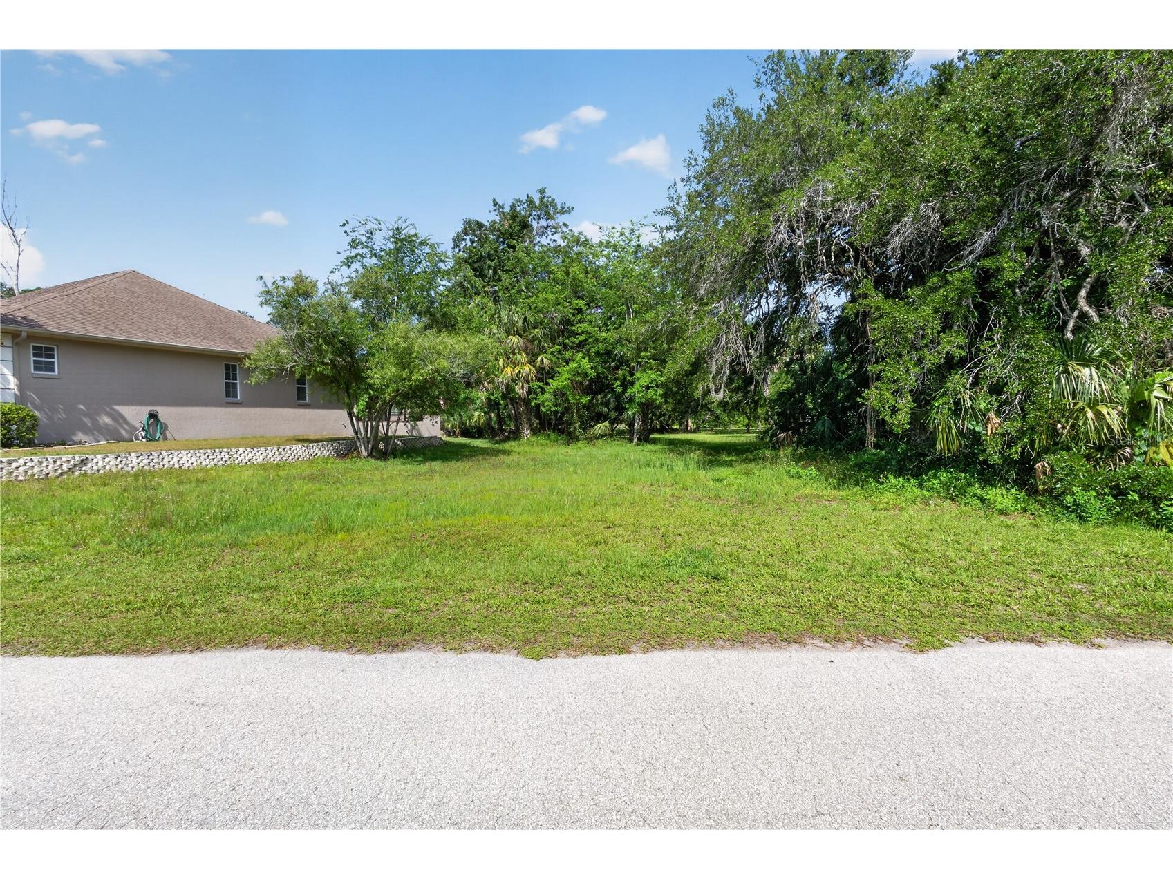 4648 S Gator Loop Homosassa FL 34448 O6412637 image9