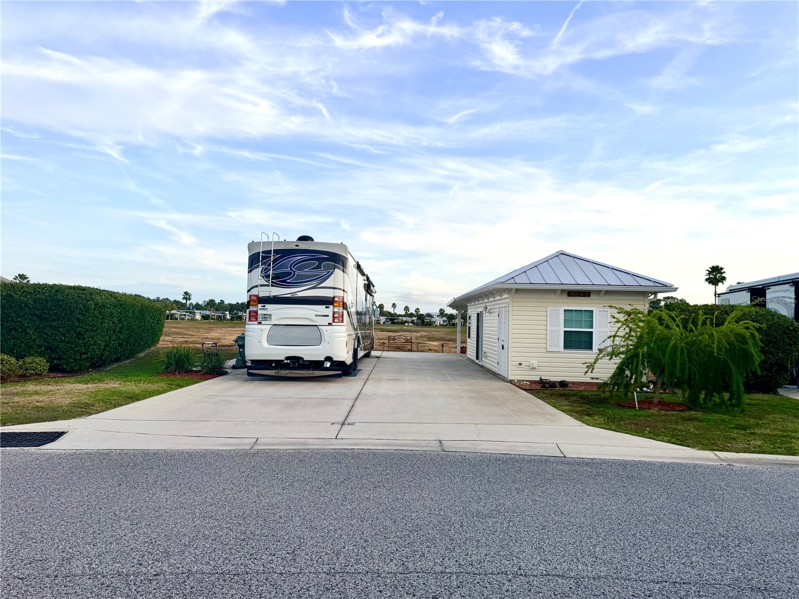 4648 SE 94th Avenue Webster FL 33597 G5106598 image1
