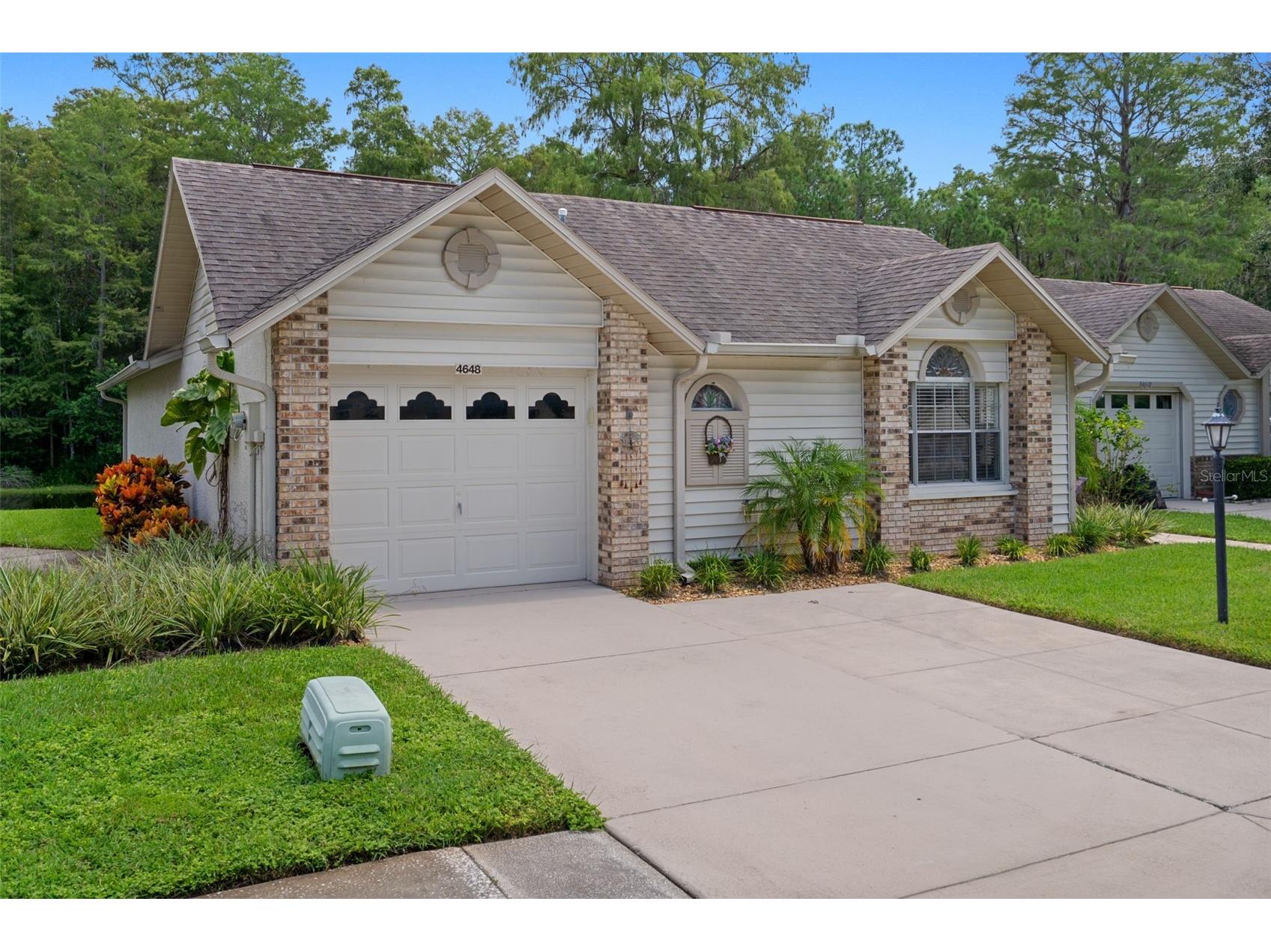 4648 Sheffield Drive New Port Richey FL 34655 TB8425186 image1