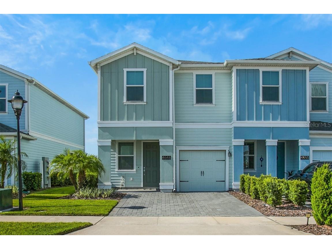 4648 Tribute Trail Kissimmee FL 34746 O6132165 image1