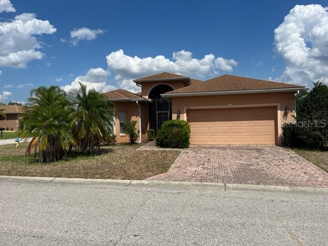 4648 Turnberry Lane Lake Wales FL 33859 P4925487 image1