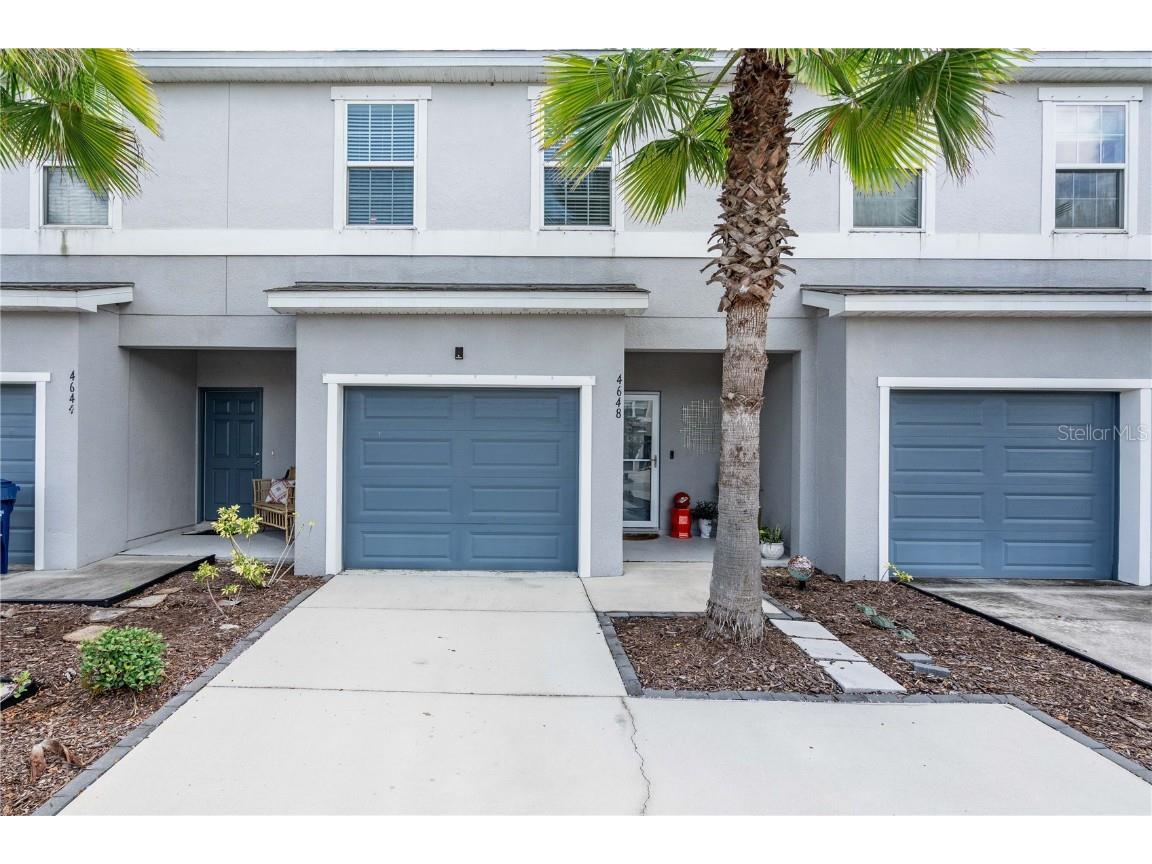 4648 Vignette Way Sarasota FL 34240 A4616626 image1