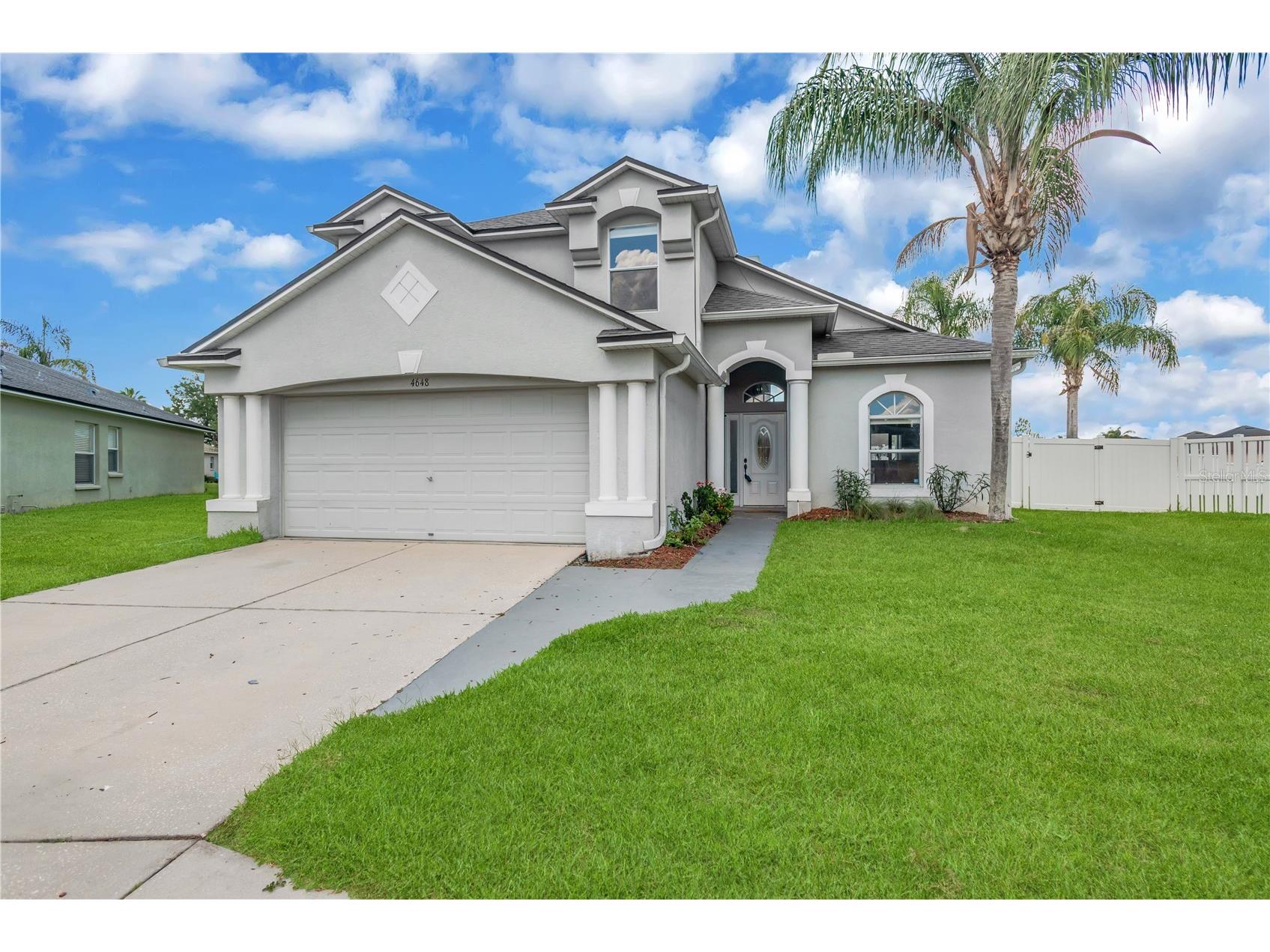 4648 Wessex Way Land O Lakes FL 34639 TB8510587 image1