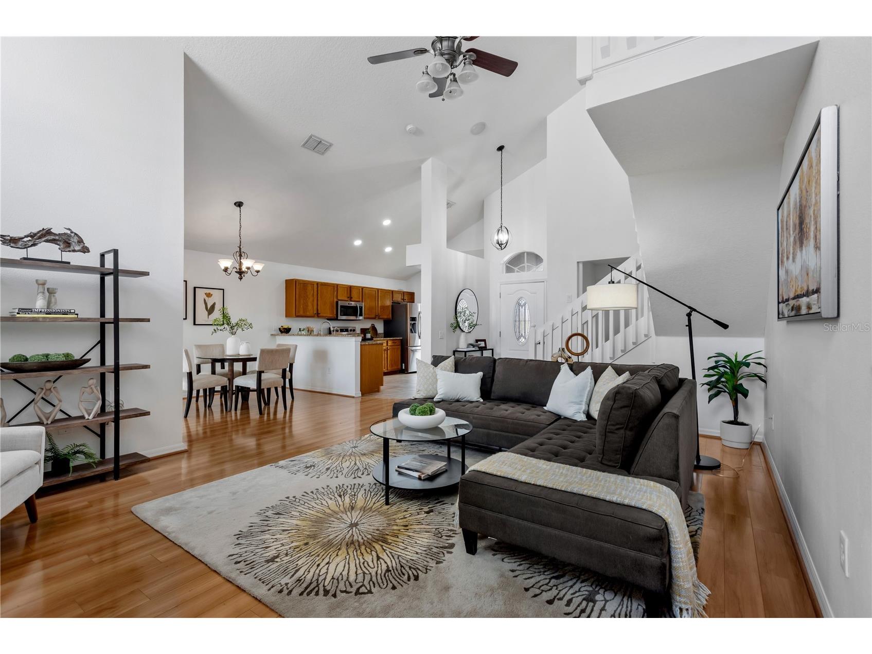 4648 Wessex Way Land O Lakes FL 34639 TB8510587 image12