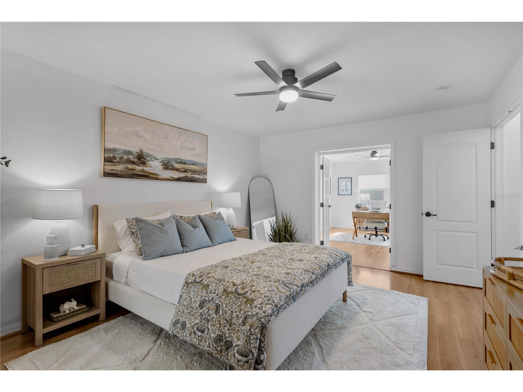 4648 Wessex Way Land O Lakes FL 34639 TB8510587 image14
