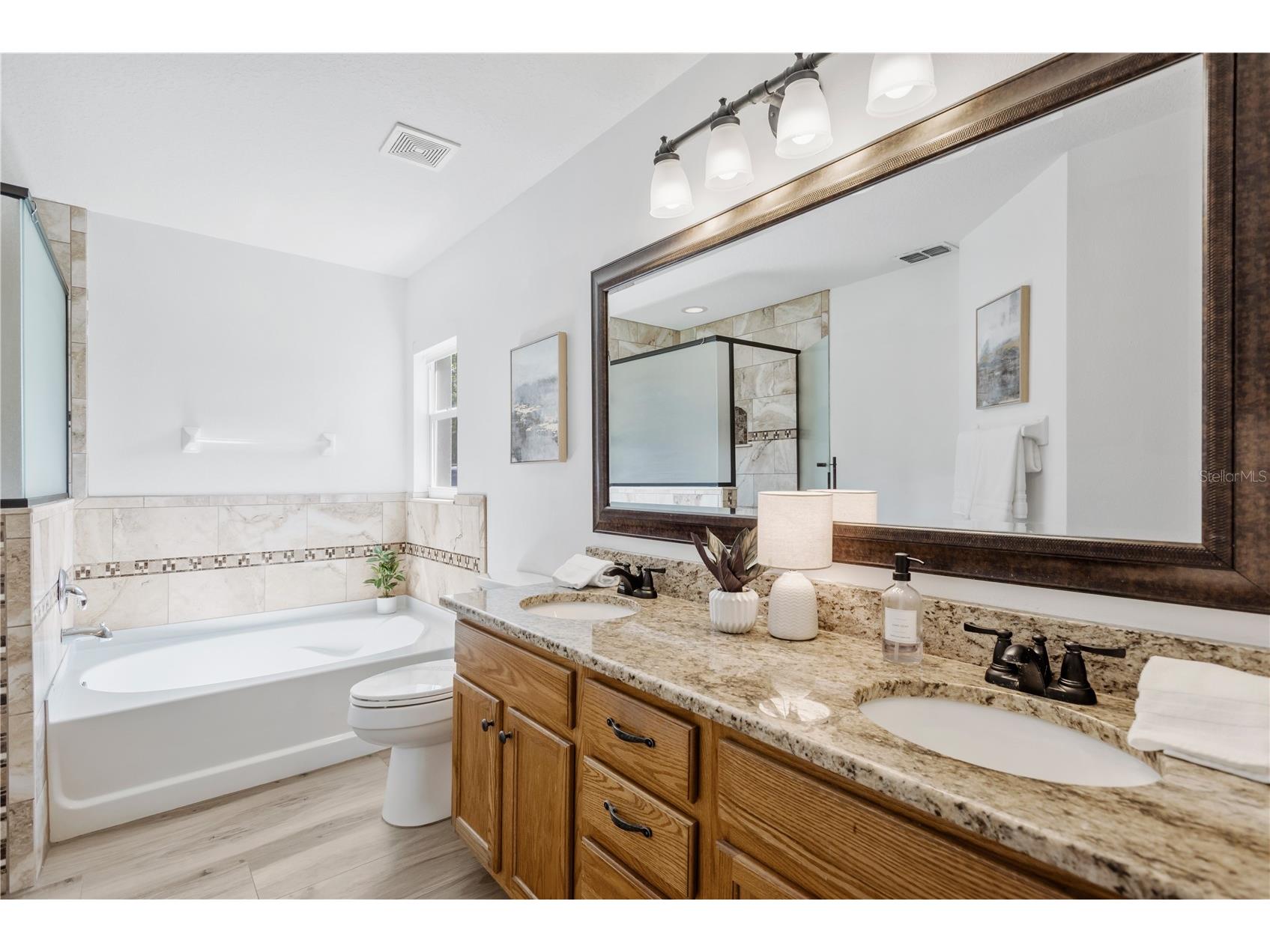 4648 Wessex Way Land O Lakes FL 34639 TB8510587 image15