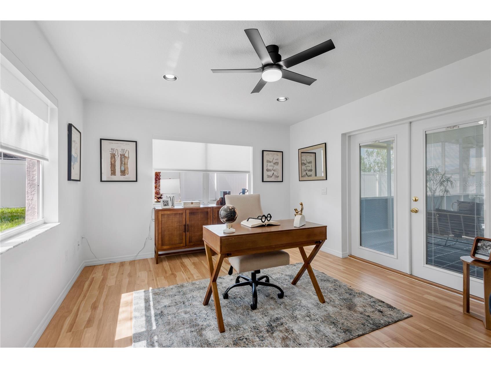 4648 Wessex Way Land O Lakes FL 34639 TB8510587 image17