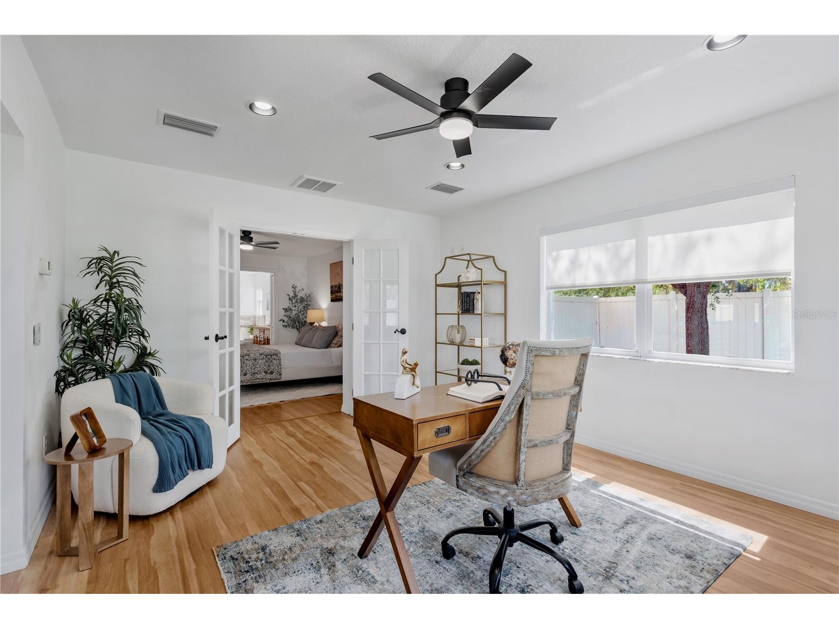 4648 Wessex Way Land O Lakes FL 34639 TB8510587 image18