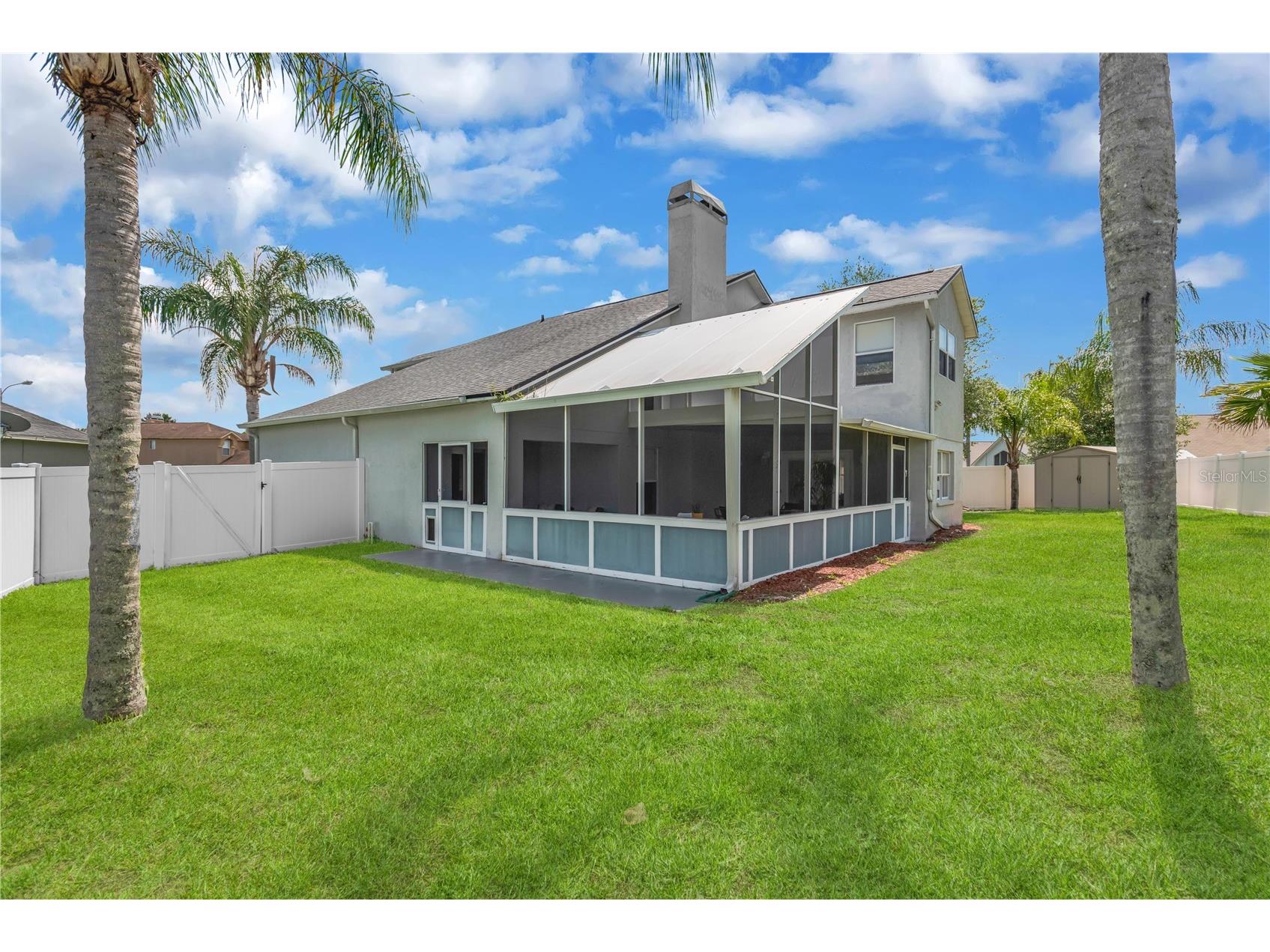 4648 Wessex Way Land O Lakes FL 34639 TB8510587 image2
