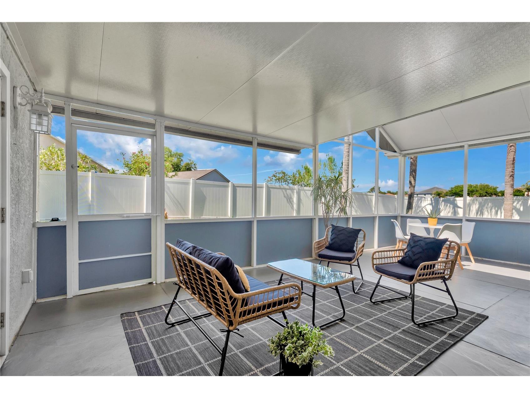 4648 Wessex Way Land O Lakes FL 34639 TB8510587 image21