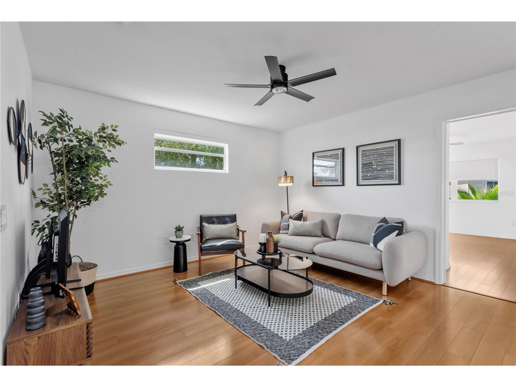 4648 Wessex Way Land O Lakes FL 34639 TB8510587 image23