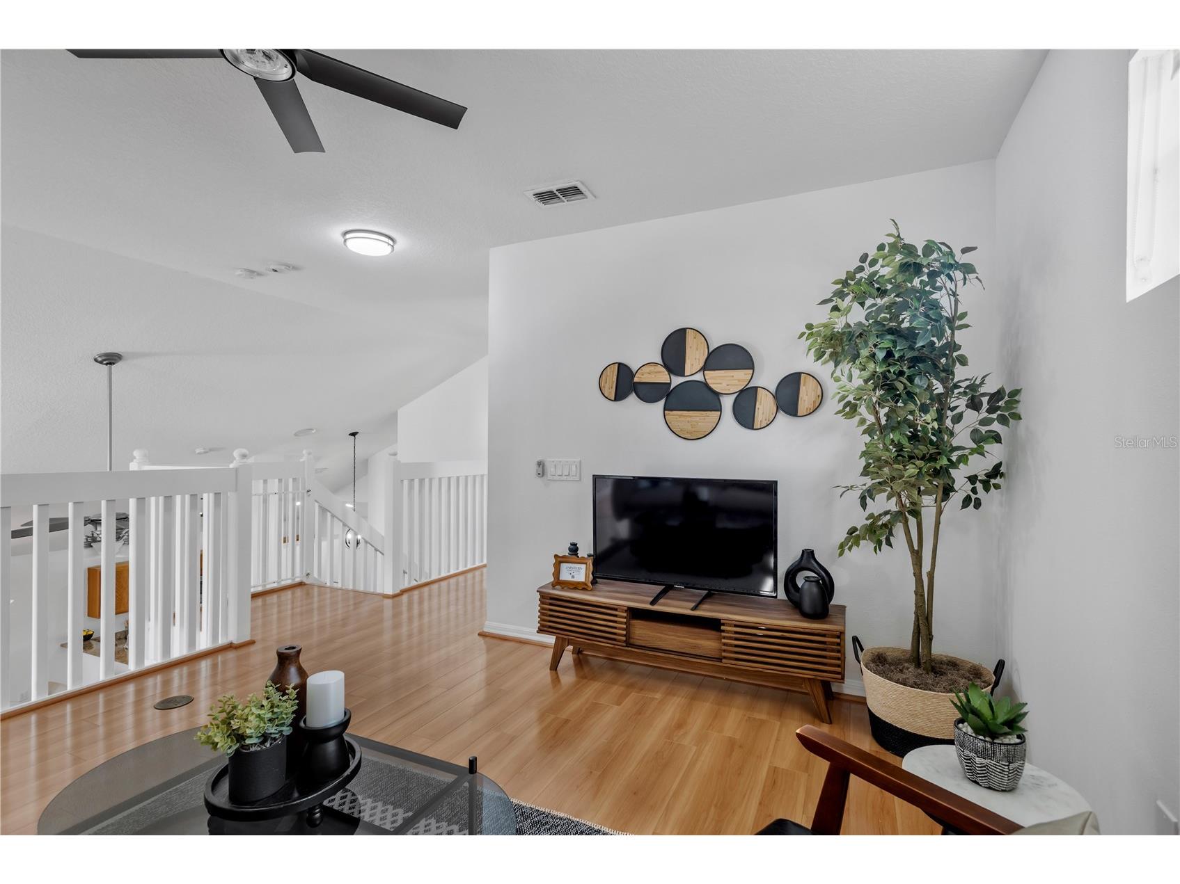 4648 Wessex Way Land O Lakes FL 34639 TB8510587 image24