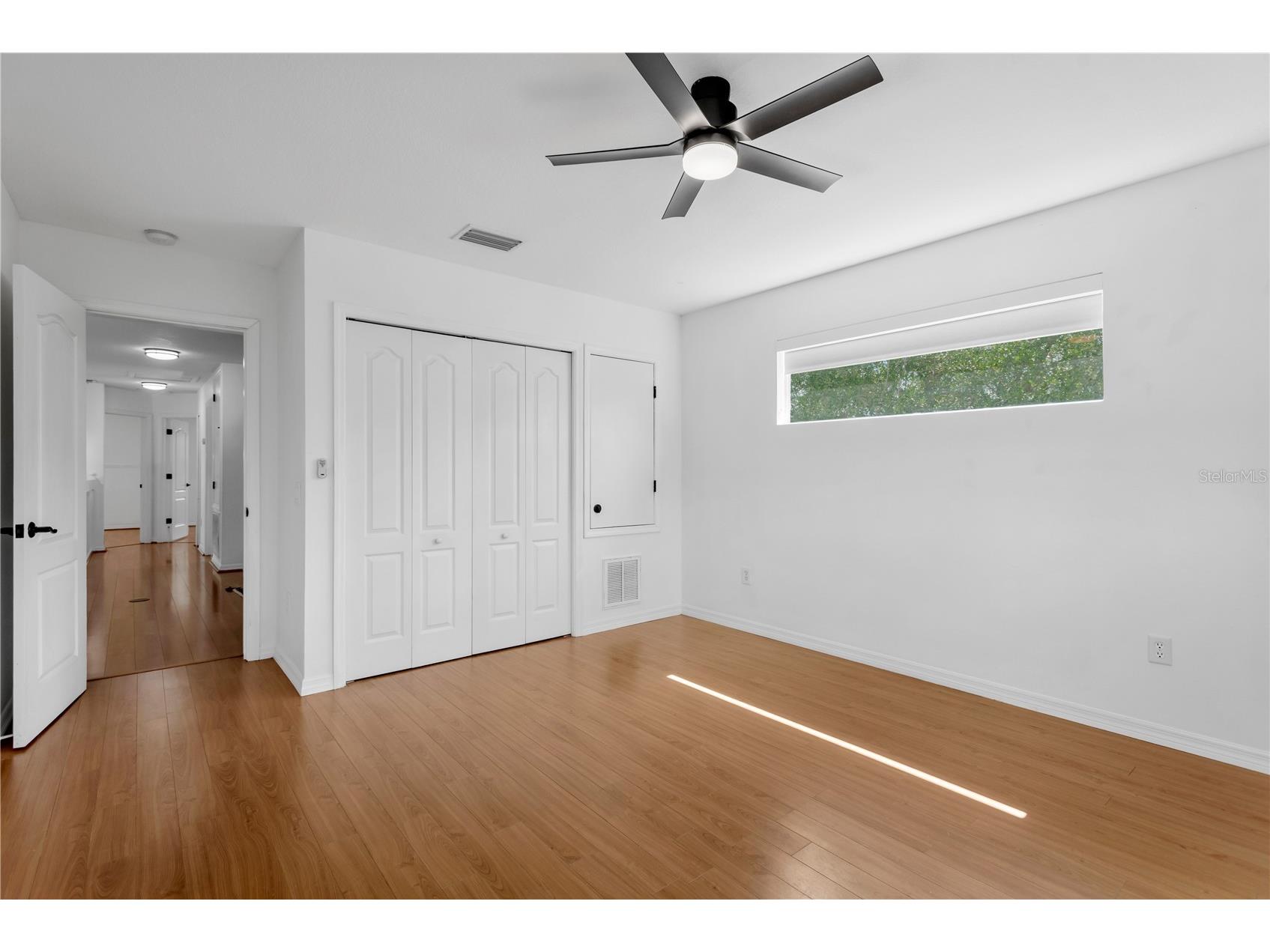 4648 Wessex Way Land O Lakes FL 34639 TB8510587 image25