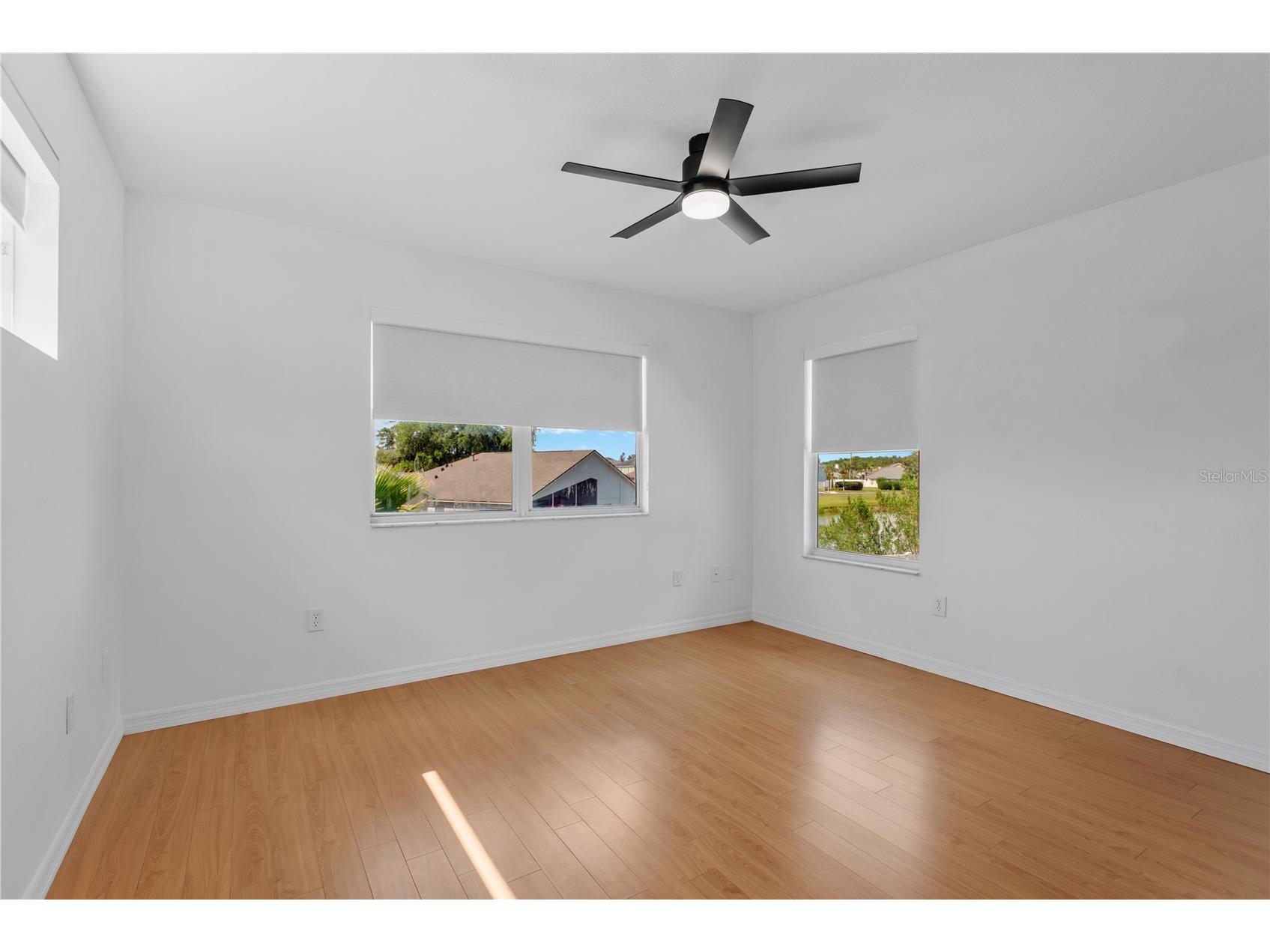 4648 Wessex Way Land O Lakes FL 34639 TB8510587 image26