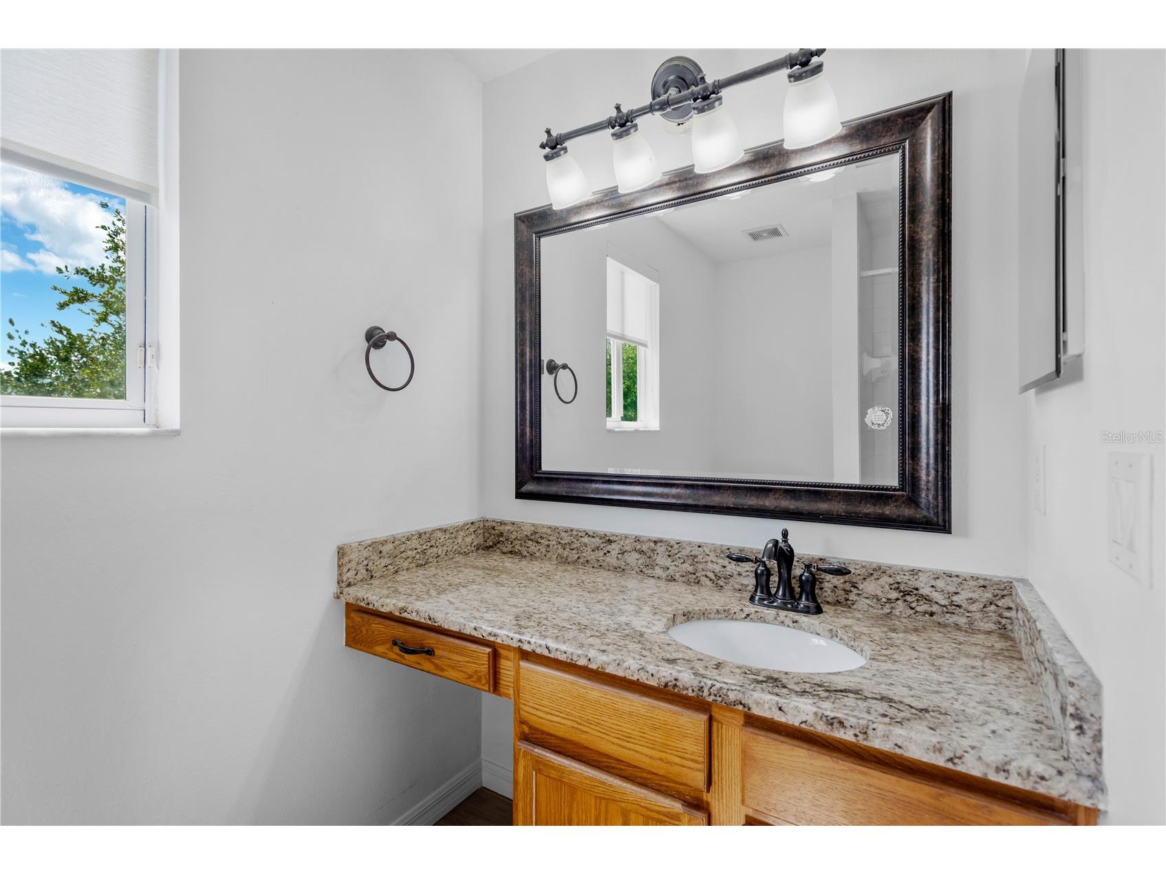 4648 Wessex Way Land O Lakes FL 34639 TB8510587 image27