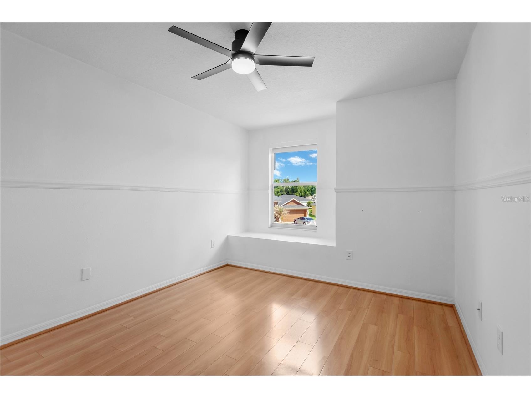 4648 Wessex Way Land O Lakes FL 34639 TB8510587 image29