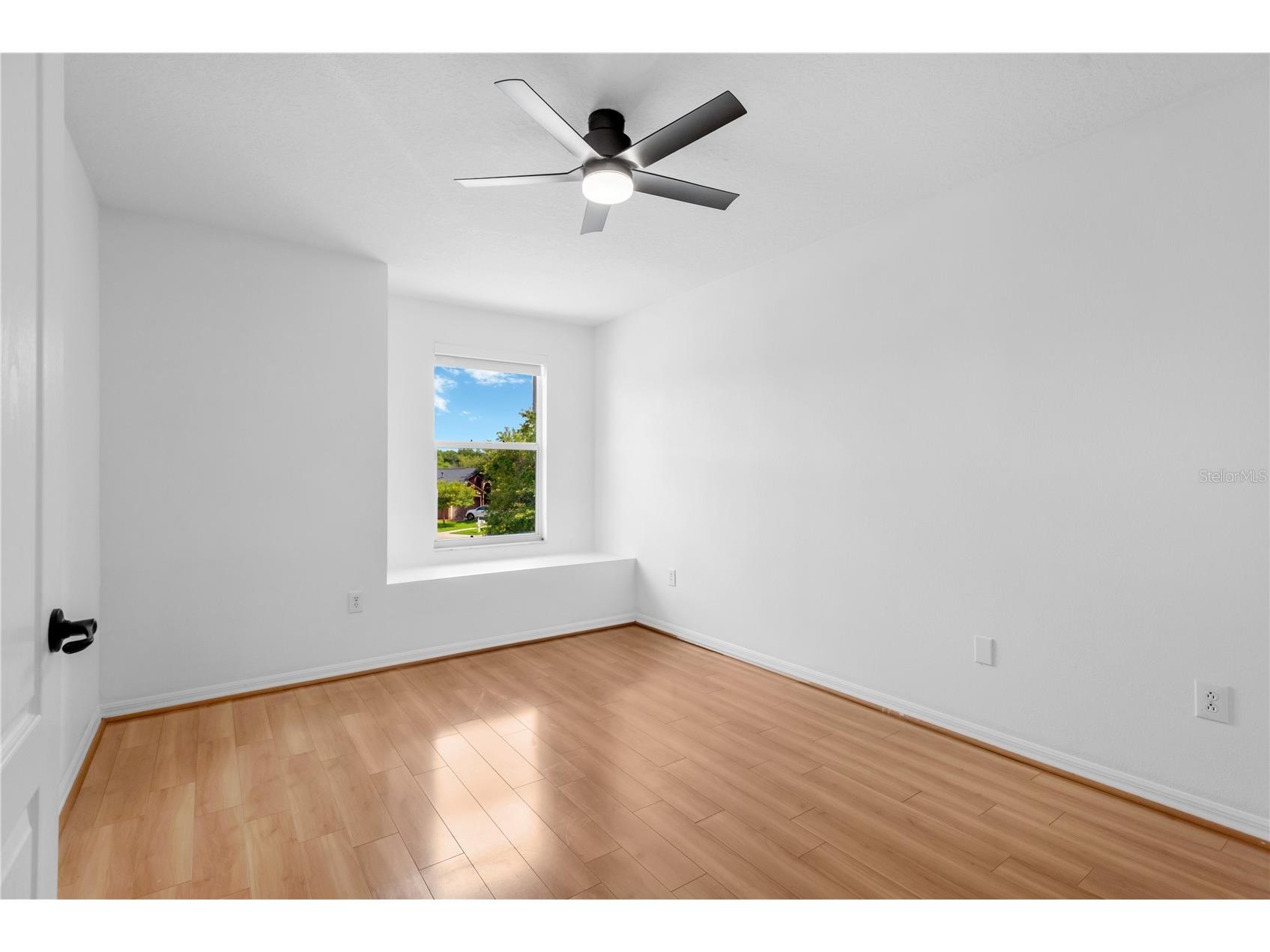 4648 Wessex Way Land O Lakes FL 34639 TB8510587 image30