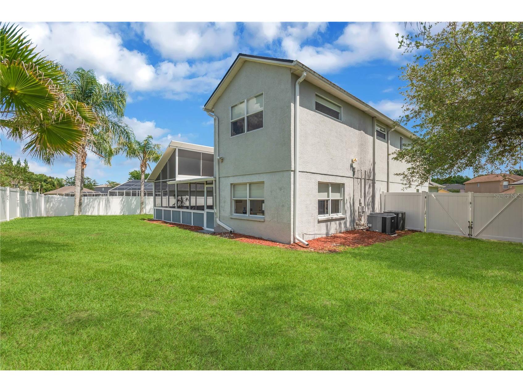 4648 Wessex Way Land O Lakes FL 34639 TB8510587 image31