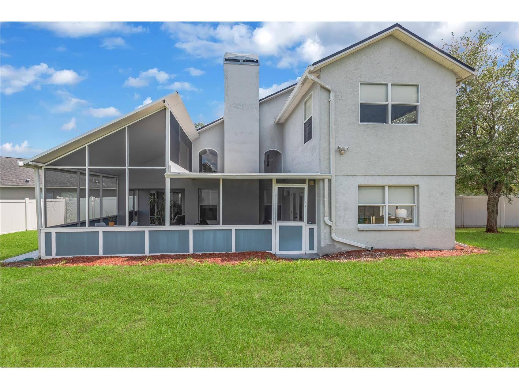4648 Wessex Way Land O Lakes FL 34639 TB8510587 image32