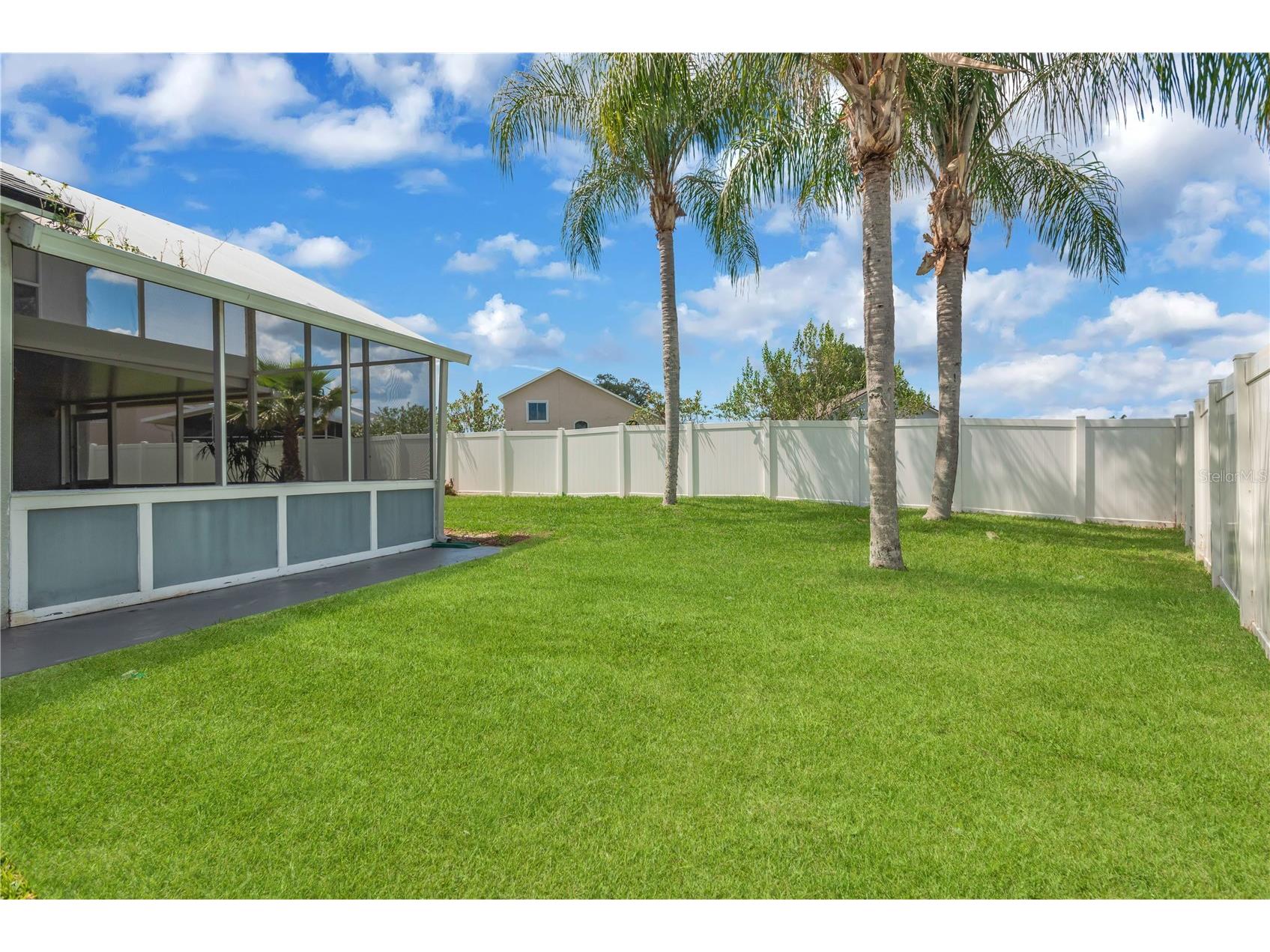 4648 Wessex Way Land O Lakes FL 34639 TB8510587 image33