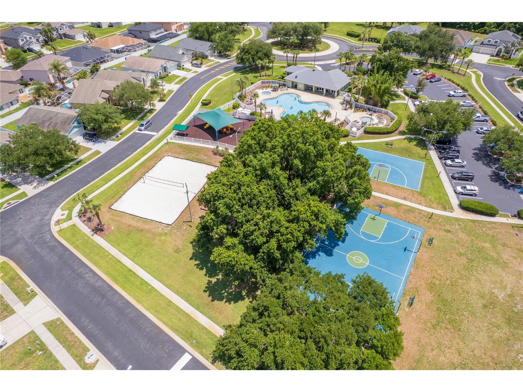 4648 Wessex Way Land O Lakes FL 34639 TB8510587 image34