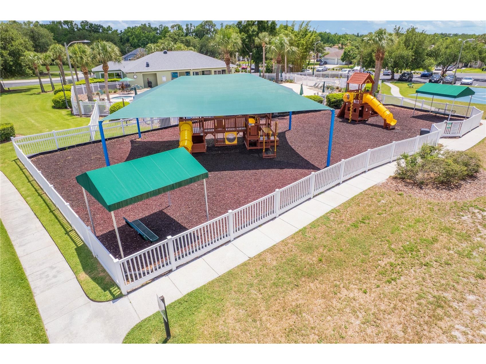 4648 Wessex Way Land O Lakes FL 34639 TB8510587 image35