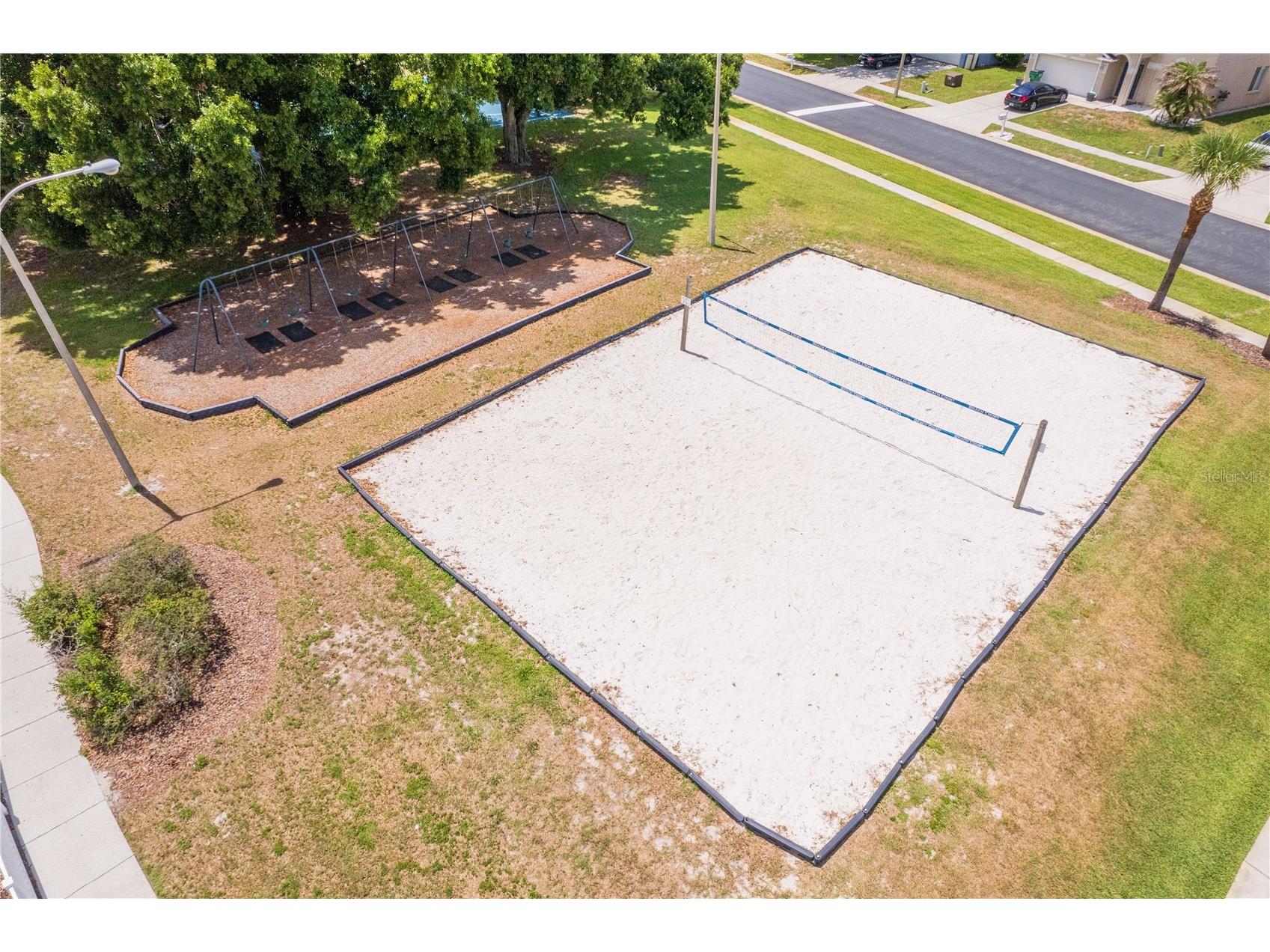 4648 Wessex Way Land O Lakes FL 34639 TB8510587 image36