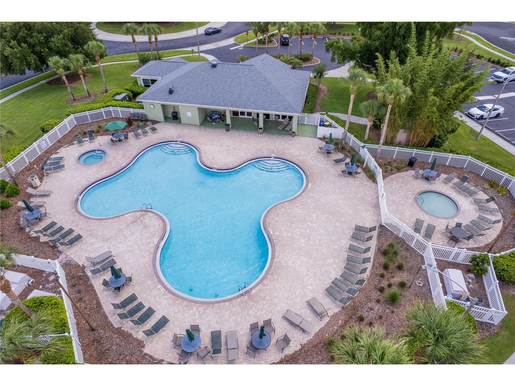 4648 Wessex Way Land O Lakes FL 34639 TB8510587 image37
