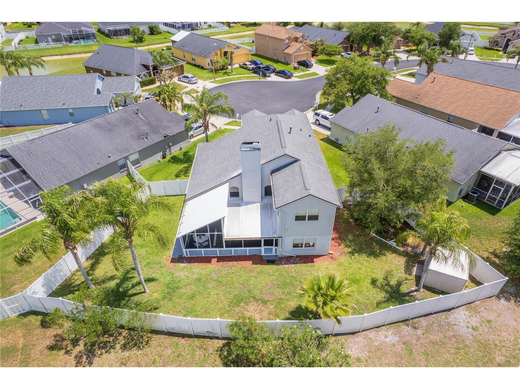 4648 Wessex Way Land O Lakes FL 34639 TB8510587 image38